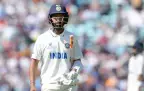 India batter Cheteshwar Pujara - Alamy 202516.webp